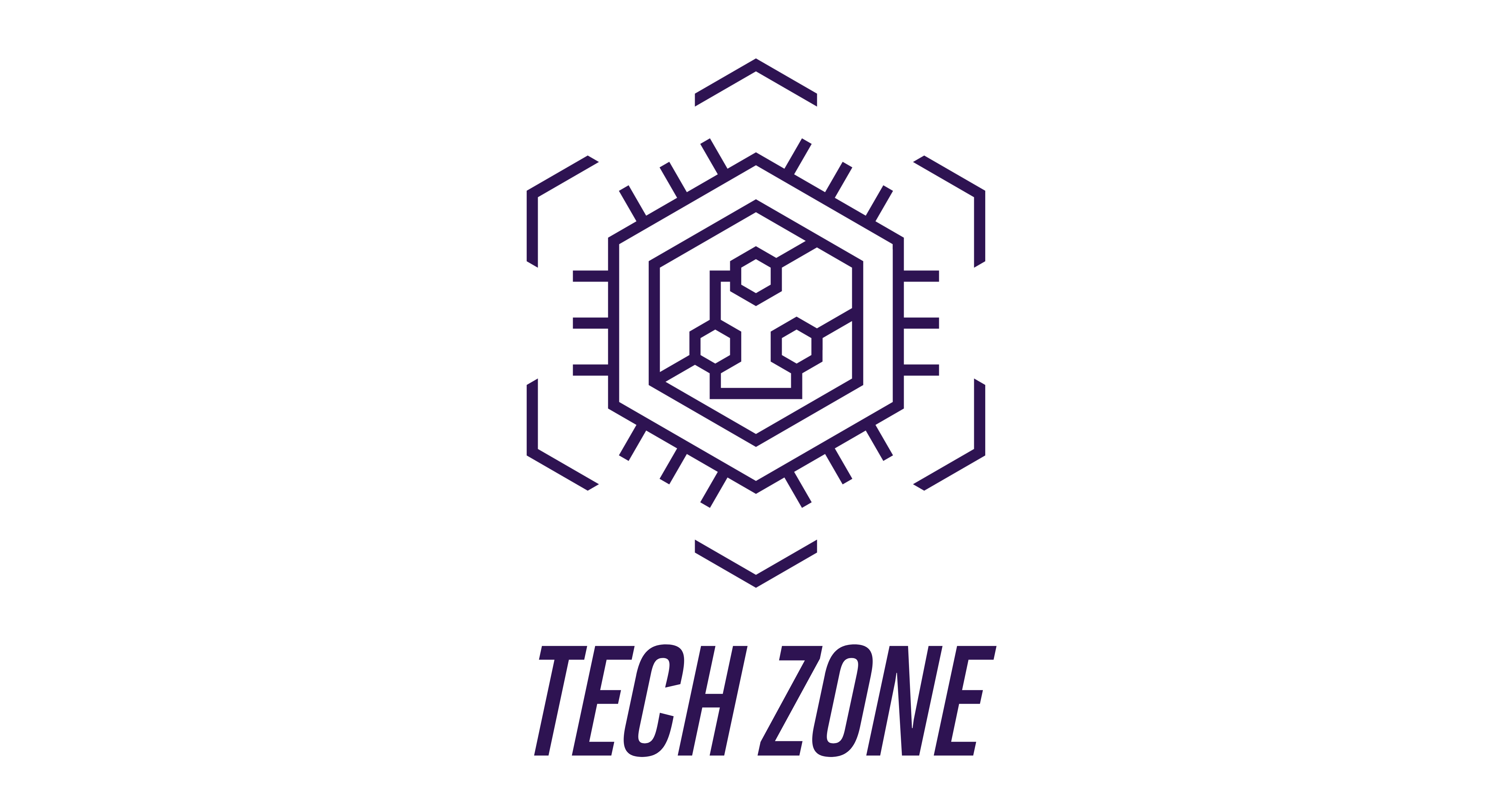 TECH ZONE